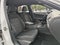 2023 Volkswagen Jetta 1.5T Sport