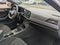2023 Volkswagen Jetta 1.5T Sport