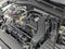 2023 Volkswagen Jetta 1.5T Sport
