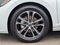 2023 Volkswagen Jetta 1.5T Sport
