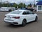 2023 Volkswagen Jetta 1.5T Sport