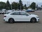 2023 Volkswagen Jetta 1.5T Sport