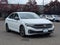 2023 Volkswagen Jetta 1.5T Sport