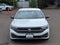 2023 Volkswagen Jetta 1.5T Sport