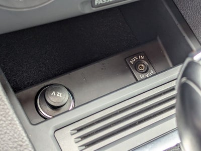 2014 Volkswagen Jetta 1.8T SE