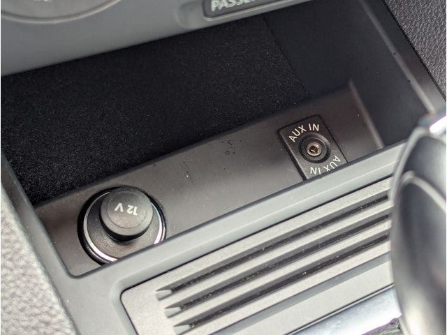 2014 Volkswagen Jetta 1.8T SE