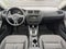 2014 Volkswagen Jetta 1.8T SE