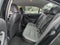 2014 Volkswagen Jetta 1.8T SE
