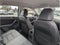 2014 Volkswagen Jetta 1.8T SE