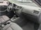 2014 Volkswagen Jetta 1.8T SE