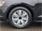 2014 Volkswagen Jetta 1.8T SE