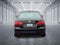 2014 Volkswagen Jetta 1.8T SE