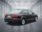 2014 Volkswagen Jetta 1.8T SE
