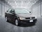 2014 Volkswagen Jetta 1.8T SE