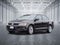 2014 Volkswagen Jetta 1.8T SE