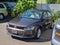 2012 Volkswagen Jetta SE w/Convenience & Sunroof PZEV