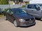 2012 Volkswagen Jetta SE w/Convenience & Sunroof PZEV