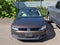 2012 Volkswagen Jetta SE w/Convenience & Sunroof PZEV