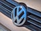2012 Volkswagen Jetta SE w/Convenience & Sunroof PZEV