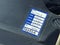 2012 Volkswagen Jetta SE w/Convenience & Sunroof PZEV