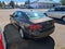 2012 Volkswagen Jetta SE w/Convenience & Sunroof PZEV