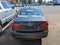 2012 Volkswagen Jetta SE w/Convenience & Sunroof PZEV