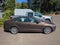 2012 Volkswagen Jetta SE w/Convenience & Sunroof PZEV