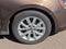 2012 Volkswagen Jetta SE w/Convenience & Sunroof PZEV