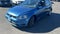 2018 Volkswagen Golf S