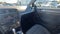 2018 Volkswagen Golf S