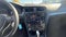 2018 Volkswagen Golf S