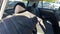 2018 Volkswagen Golf S