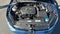 2018 Volkswagen Golf S