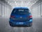 2018 Volkswagen Golf S