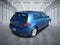 2018 Volkswagen Golf S