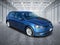2018 Volkswagen Golf S