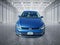 2018 Volkswagen Golf S