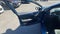 2018 Volkswagen Golf S