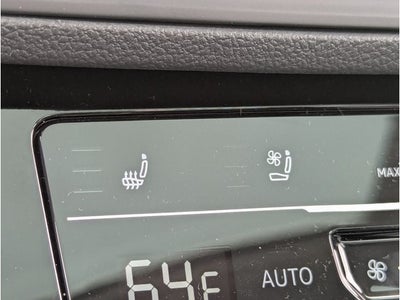 2026 Volkswagen Jetta 1.5T SEL