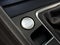 2027 Volkswagen Jetta 1.8T SEL