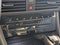 2027 Volkswagen Jetta 1.8T SEL