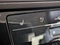 2027 Volkswagen Jetta 1.8T SEL