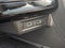 2027 Volkswagen Jetta 1.8T SEL