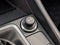 2027 Volkswagen Jetta 1.8T SEL