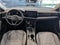 2027 Volkswagen Jetta 1.8T SEL