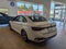 2027 Volkswagen Jetta 1.8T SEL