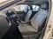 2027 Volkswagen Jetta 1.8T SEL