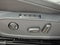 2027 Volkswagen Jetta 1.8T SEL