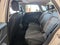 2027 Volkswagen Jetta 1.8T SEL