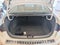 2027 Volkswagen Jetta 1.8T SEL
